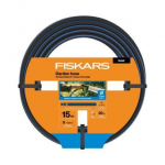 Fiskars Solid aiavoolik 1/2" 15 m