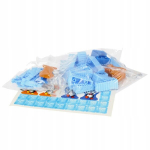 M&auml;ng "pingviinid j&auml;&auml;l" Mega Creative