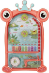 M&auml;ng Flipper Mega Creative 511308