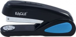Klammerdaja Eagle Dynamic S5105 Blue 24/6