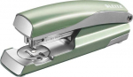 Klammerdaja Leitz Nexxt Style 5562, roheline, 30 lehte