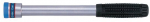 Reguleeritav pikendatud pistik 1/2" 295mm