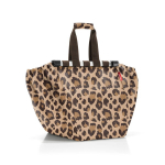 Reisenthel Easyshoppingbag ostukott, 30l
