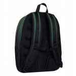 Impact Coolpack noorte seljakott, roheline