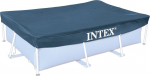 Intex kile ristk&uuml;likukujulisele basseinile 300x200 cm