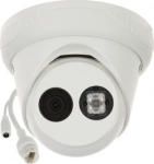 Ip-kaamera Bcs-v-eip24fsr3-ai1 4mpx, 2,8 mm, katuseaken, Ai