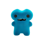 Fugglers S1 Kollektsioneeritavad figuurid - 8 tk. kastis