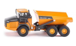 Siku John Deere kallur 3506, 1:50