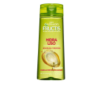 Garnier Fructis Hidra Liso 72h siluv &scaron;ampoon, 360 ml