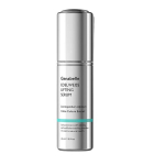 Genabelle Edelweiss Lifting Serum 40 ml - taastav seerum edelweissi ekstraktiga