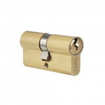 Gerda Wke1 30/35 mm uksesilinder, 3 v&otilde;tit