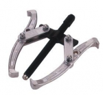 Jonnesway topeltl&otilde;uat&otilde;mbur 4'' Ae310030