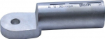 Alumiiniumist kaablikingad Kra 240/16, M16
