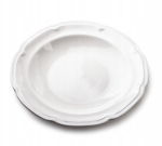 S&uuml;gav taldrik Hella 200ml 22,4cm