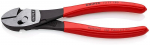 Knipex l&otilde;iketangid TwinForce 180mm 7371180