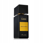 Gritti Preludio Parf&uuml;&uuml;m 100 ml Unisex
