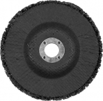 Lihvketas 125mm, lausriidest, M14