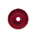 Lihvimishari Proxxon 29 050, &Oslash; 50mm
