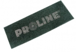 Lihvimisrest 105x275 mm P150 Proline