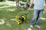 K&auml;rcher Primoflex voolik 30m, 1/2", 24 baari