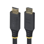 Hdmi kaabel 15m 4k 60hz Startech