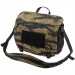 Helikon-tex Urban Courier Large 18l - universaalne linna- ja reisikott