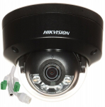 Hikvision 8mp 4k Ip kaamera Ds-2cd2183g2-lis2u (2,8mm) Acusense