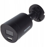 Hikvision Ds-2cd2063g2-li2u kaamerakomplekt 6mpx koos Acusense'iga