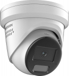 Hikvision Ds-2cd2346g2h-is2u/sl 2,8mm Ip kaamera, 4mpx