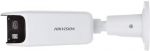 Hikvision Ds-2cd2t46g2p-isu/sl Ip kaamera 4mpx 2,8mm