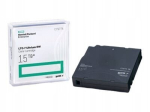 Hpe Lto-7 Ultrium 15tb Rw kassett C7977a