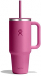 Hydro Flask reisikolb 1183 ml, v&auml;rvus "rif"