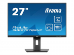Monitor iiyama ProLite XUB2797QSNP-B1