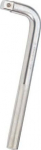 King Tony L-kujuline k&auml;epide 1/2", 315 mm, kroom