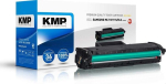 Laserprinteri kassett KMP tooner SA-T85 must Asendustoode: MLT-D111S