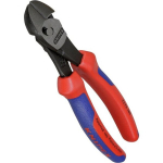 Knipex Twin Force 180mm k&uuml;ljetangid