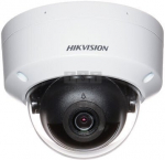 Ip-kaamera Hikvision Ds-2cd2146g2h-isu (2,8mm) 4mpx Acusense Darkfighter