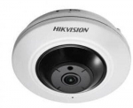 Ip-kaamera Hikvision Ds-2cd2955g0-isu(1,05mm) 2mpx kalasilm