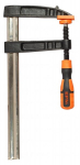 Lauaklamber 600x80mm Epm