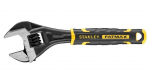 Stanley Fatmax 150mm reguleeritav mutriv&otilde;ti