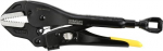 Stanley Fatmax presstangid, 180mm