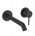 Must valamusegisti Invena Kalitea, peidetud