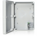 Korpus Ropam O-rhs kast moodulitele, plastik, Ip65