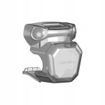 Sunnylife kaitse droonile Dji Mavic 3 Pro