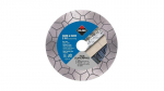Rubi Tgs 125 Superpro Diamond Disc 40918