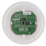 Signaal optiline Led Satel Sow-300 Bl niebieski