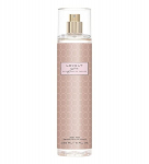Sarah Jessica Parker Lovely You kehaudu 236ml