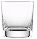 Schott Zwiesel Bar Special 352 ml viskiklaasid, 4 tk.