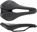 Selle Italia Novus Boost Evo Gravel Tm Superflow L sadul