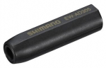 Shimano Ew-ad305 adapter kaabli konverteerimiseks Di2 E-toru